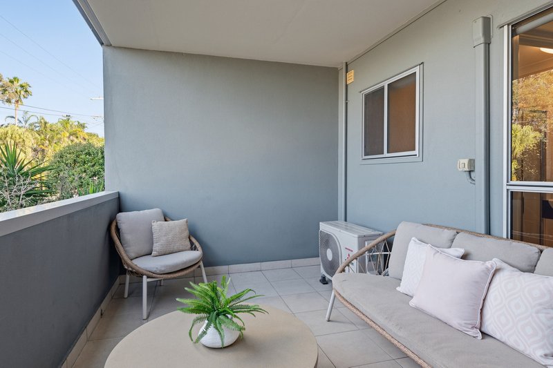 Photo - 4/78 Melton Road, Nundah QLD 4012 - Image 14
