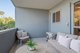 Photo - 4/78 Melton Road, Nundah QLD 4012 - Image 14