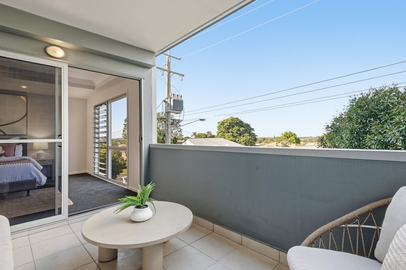 Photo - 4/78 Melton Road, Nundah QLD 4012 - Image 15