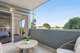 Photo - 4/78 Melton Road, Nundah QLD 4012 - Image 15