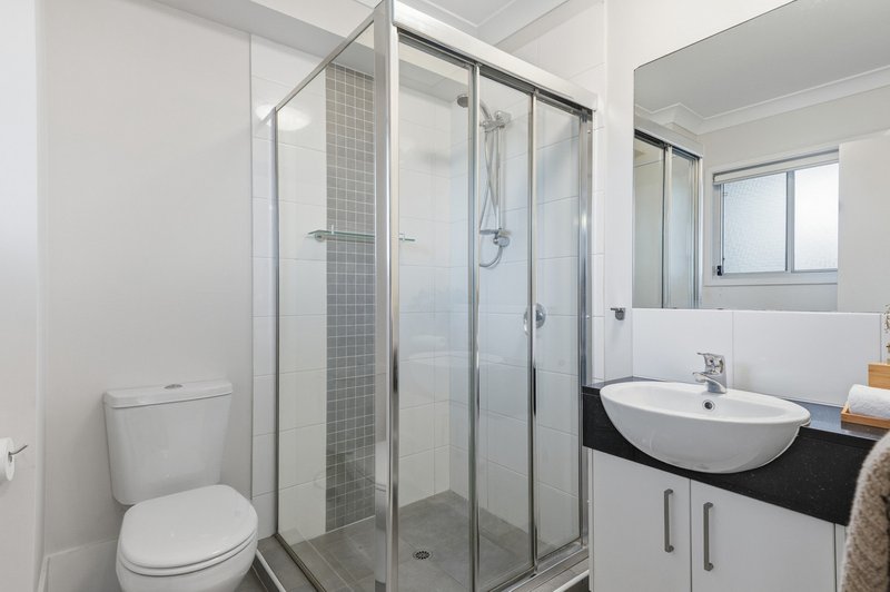 Photo - 4/78 Melton Road, Nundah QLD 4012 - Image 16