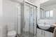 Photo - 4/78 Melton Road, Nundah QLD 4012 - Image 16
