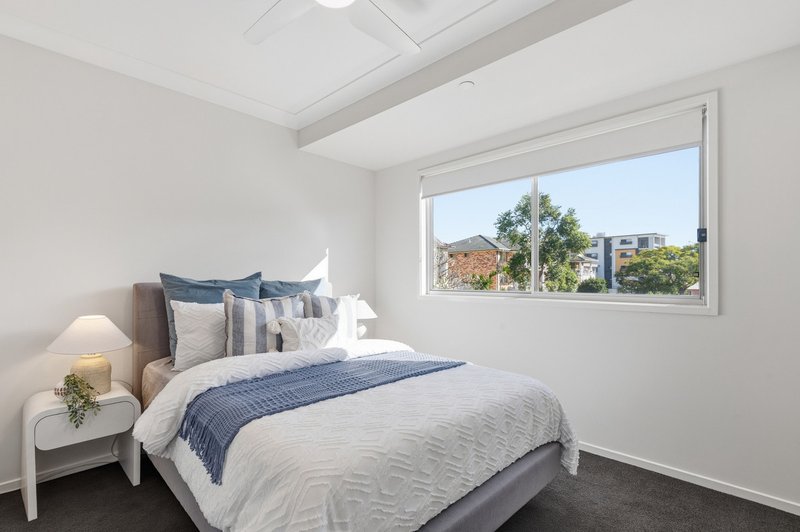 Photo - 4/78 Melton Road, Nundah QLD 4012 - Image 17