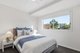 Photo - 4/78 Melton Road, Nundah QLD 4012 - Image 17
