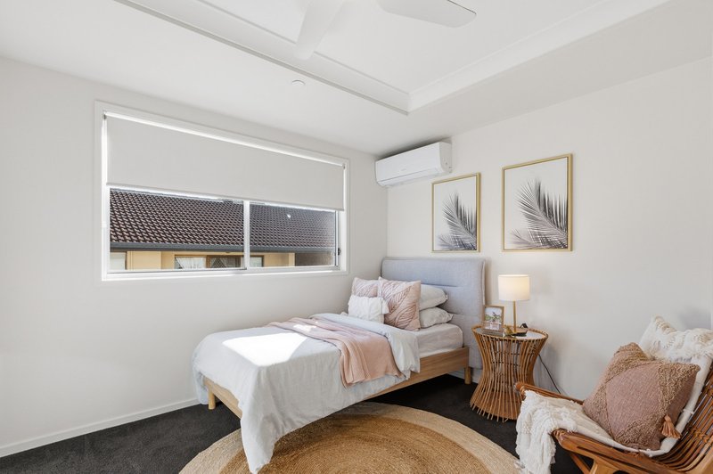 Photo - 4/78 Melton Road, Nundah QLD 4012 - Image 18