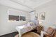 Photo - 4/78 Melton Road, Nundah QLD 4012 - Image 18
