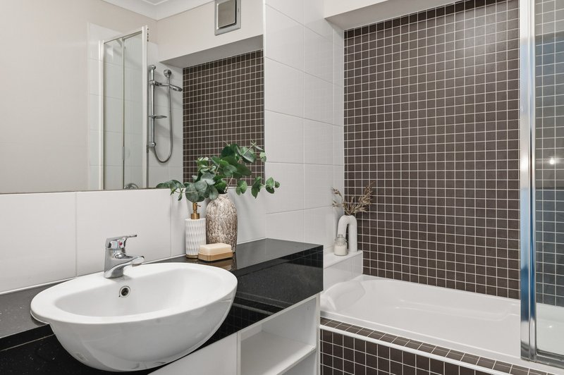 Photo - 4/78 Melton Road, Nundah QLD 4012 - Image 19