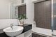 Photo - 4/78 Melton Road, Nundah QLD 4012 - Image 19