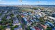 Photo - 4/78 Melton Road, Nundah QLD 4012 - Image 20