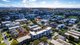 Photo - 4/78 Melton Road, Nundah QLD 4012 - Image 21