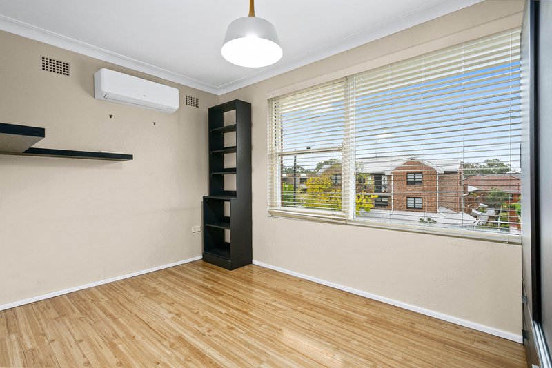 Photo - 4/78 Morts Road, Mortdale NSW 2223 - Image 4