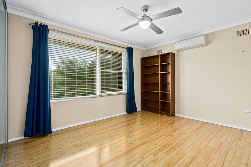 Photo - 4/78 Morts Road, Mortdale NSW 2223 - Image 5