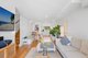 Photo - 4/78 Petrel Avenue, Mermaid Beach QLD 4218 - Image 1