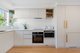 Photo - 4/78 Petrel Avenue, Mermaid Beach QLD 4218 - Image 2