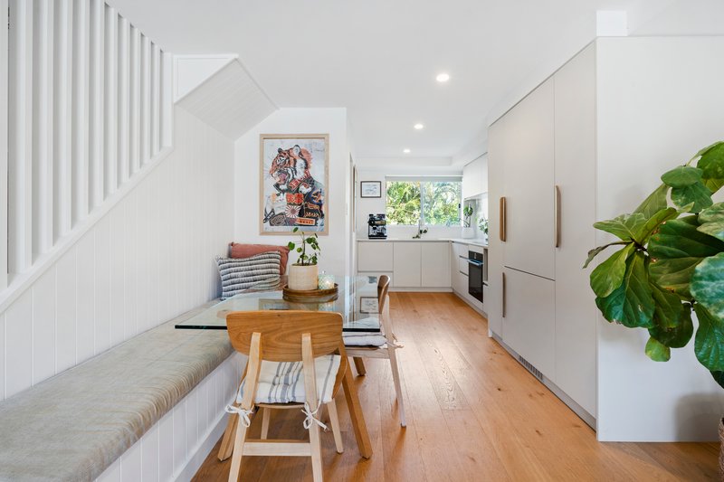 Photo - 4/78 Petrel Avenue, Mermaid Beach QLD 4218 - Image 3