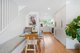 Photo - 4/78 Petrel Avenue, Mermaid Beach QLD 4218 - Image 3