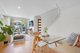 Photo - 4/78 Petrel Avenue, Mermaid Beach QLD 4218 - Image 5