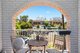 Photo - 4/78 Petrel Avenue, Mermaid Beach QLD 4218 - Image 6