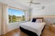 Photo - 4/78 Petrel Avenue, Mermaid Beach QLD 4218 - Image 7