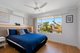 Photo - 4/78 Petrel Avenue, Mermaid Beach QLD 4218 - Image 9