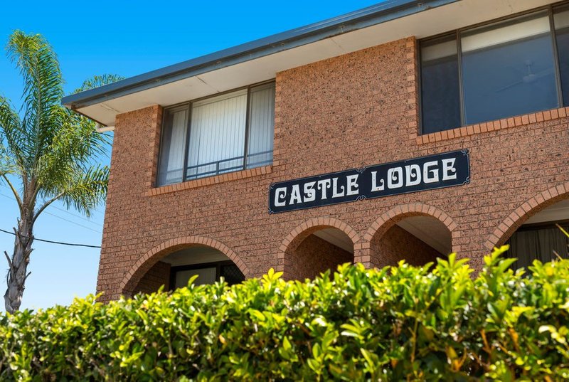 Photo - 4/78 Petrel Avenue, Mermaid Beach QLD 4218 - Image 13