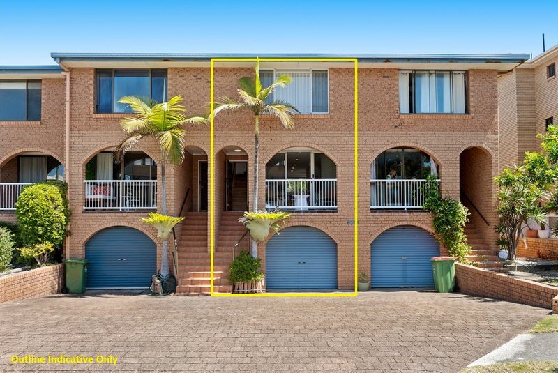 Photo - 4/78 Petrel Avenue, Mermaid Beach QLD 4218 - Image 14