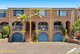 Photo - 4/78 Petrel Avenue, Mermaid Beach QLD 4218 - Image 14