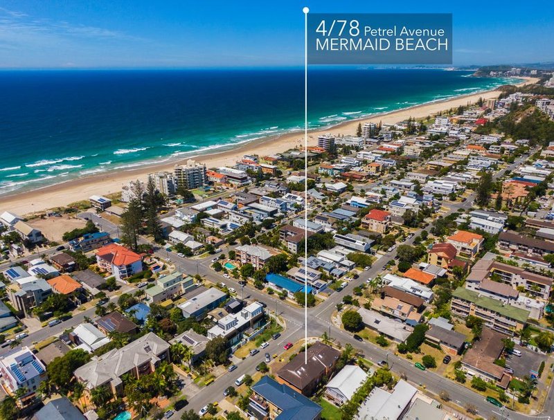 Photo - 4/78 Petrel Avenue, Mermaid Beach QLD 4218 - Image 15