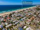 Photo - 4/78 Petrel Avenue, Mermaid Beach QLD 4218 - Image 15