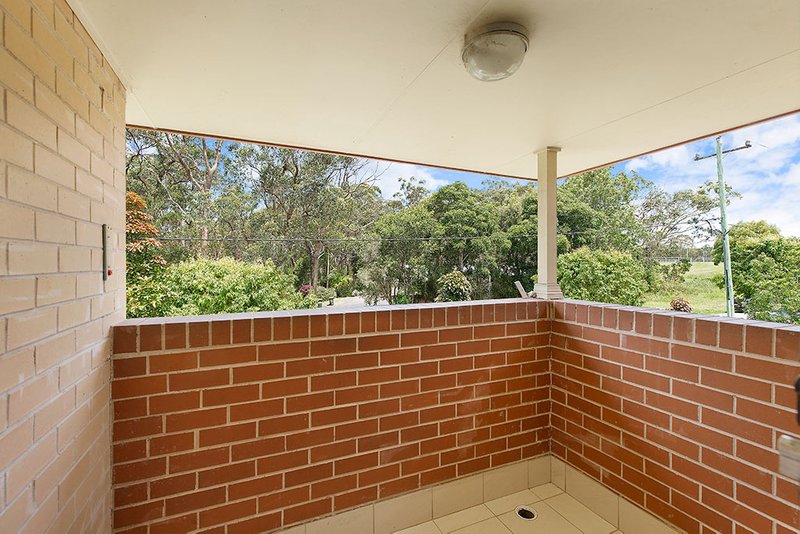 Photo - 47/8 Stockton Street, Morisset NSW 2264 - Image 4