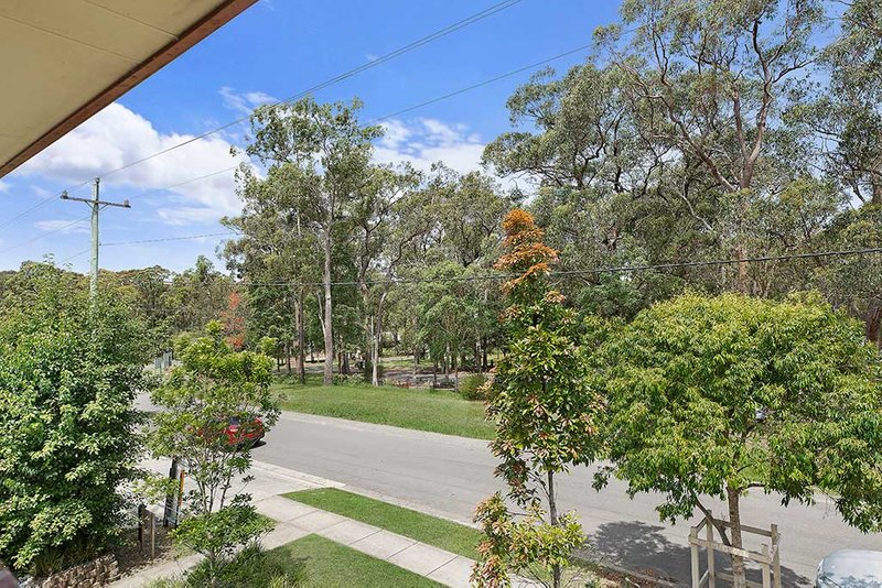 Photo - 47/8 Stockton Street, Morisset NSW 2264 - Image 5