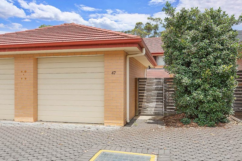 Photo - 47/8 Stockton Street, Morisset NSW 2264 - Image 8