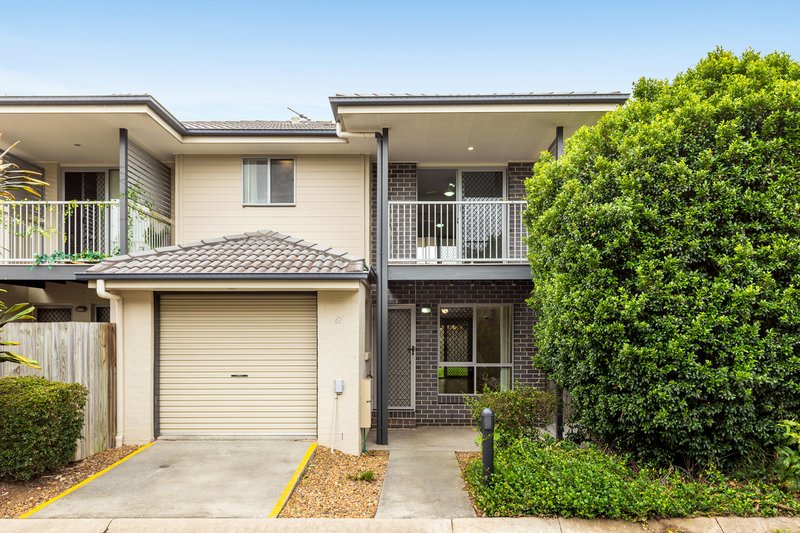 47/80-92 Groth Road, Boondall QLD 4034