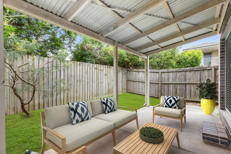 Photo - 47/80-92 Groth Road, Boondall QLD 4034 - Image 6