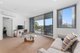 Photo - 47/834 Bourke Street, Waterloo NSW 2017 - Image 1