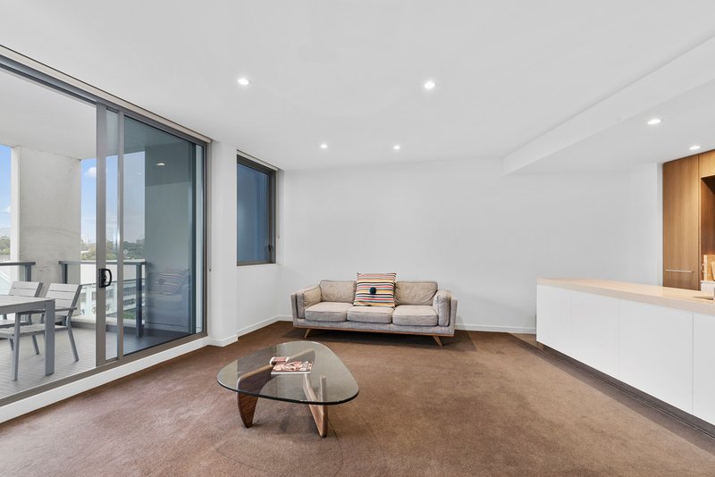 Photo - 47/834 Bourke Street, Waterloo NSW 2017 - Image 2