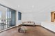Photo - 47/834 Bourke Street, Waterloo NSW 2017 - Image 2