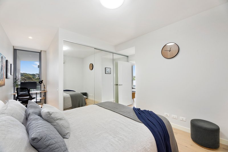 Photo - 47/834 Bourke Street, Waterloo NSW 2017 - Image 4