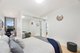 Photo - 47/834 Bourke Street, Waterloo NSW 2017 - Image 4