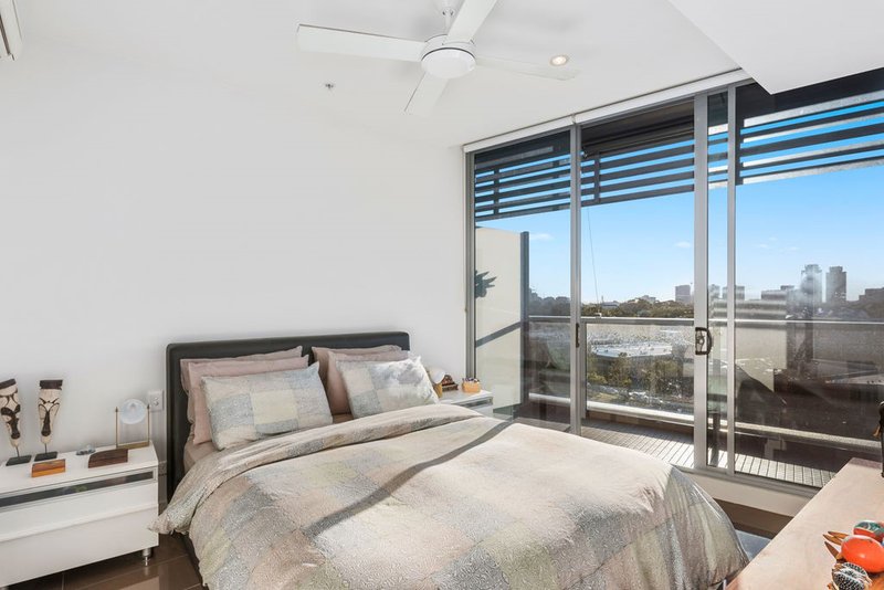 Photo - 47/834 Bourke Street, Waterloo NSW 2017 - Image 5