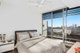 Photo - 47/834 Bourke Street, Waterloo NSW 2017 - Image 5