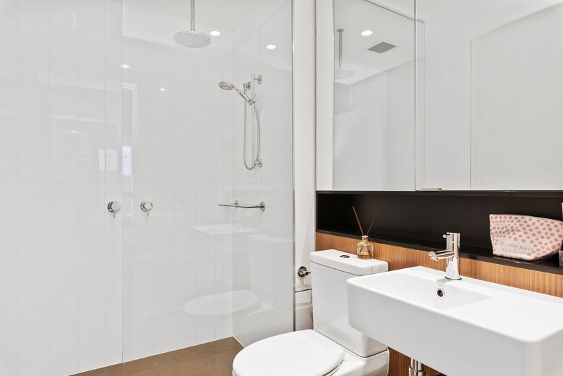 Photo - 47/834 Bourke Street, Waterloo NSW 2017 - Image 6