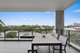 Photo - 47/834 Bourke Street, Waterloo NSW 2017 - Image 7