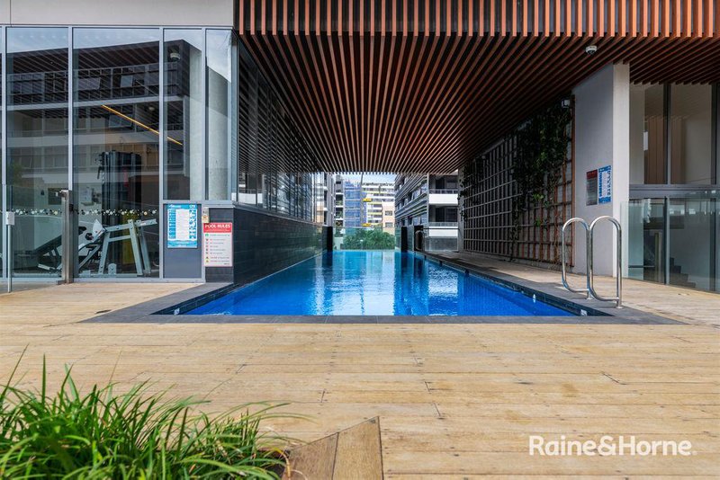 Photo - 47/834 Bourke Street, Waterloo NSW 2017 - Image 9