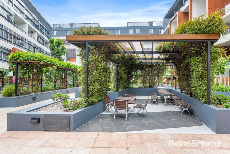Photo - 47/834 Bourke Street, Waterloo NSW 2017 - Image 11
