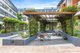 Photo - 47/834 Bourke Street, Waterloo NSW 2017 - Image 11