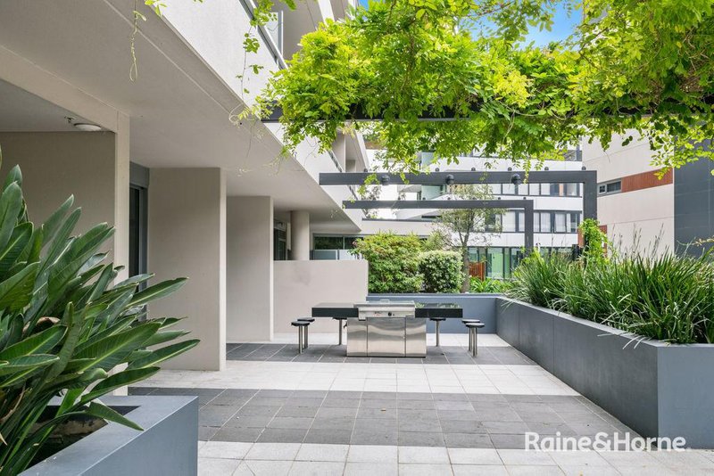 Photo - 47/834 Bourke Street, Waterloo NSW 2017 - Image 12