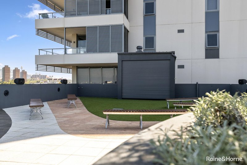 Photo - 47/834 Bourke Street, Waterloo NSW 2017 - Image 13