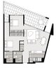 Photo - 47/834 Bourke Street, Waterloo NSW 2017 - Image 15