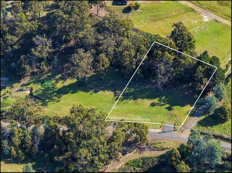 Photo - 4784 Channel Highway, Gordon TAS 7150 - Image 1